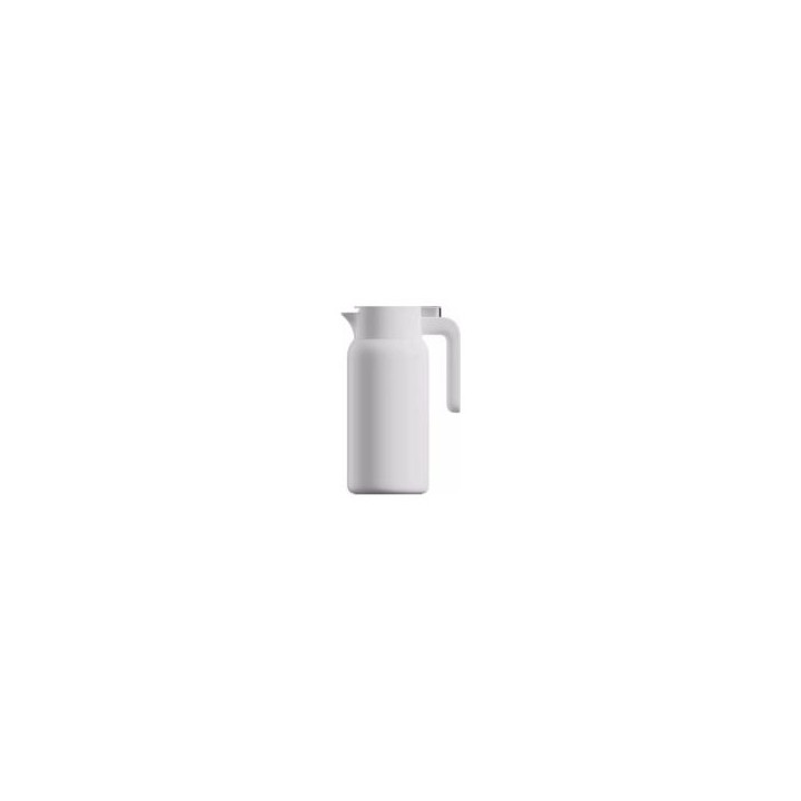 Termo XIAOMI Insulated Kettle 1.8L Blanco (BHR9049GL)
