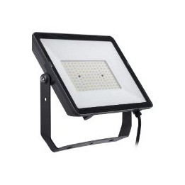 Foco Philips ProjectLine LED 100W 9500L (911401863984)