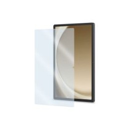 Protector de Pantalla Celly Tab A9+ Vidrio (GLASSTAB11)