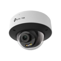 Cámara IP TP-Link Vigi UHD 4mp (INSIGHT S245 2.8MM)