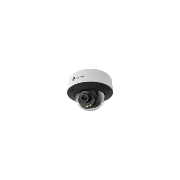 Cámara IP TP-Link Vigi UHD 4mp (INSIGHT S245 2.8MM)