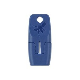 Dispositivo para picaduras insectos Heat it Lightning