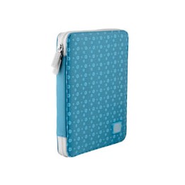 Funda WOXTER Tablet SR. Nilson Lite 7" (TB26-101)