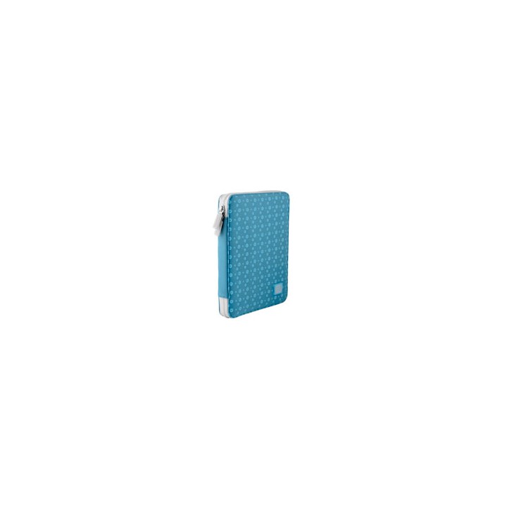 Funda WOXTER Tablet SR. Nilson Lite 7" (TB26-101)