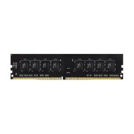 Módulo Team Group DDR4 32Gb 3200MHz (TED432G3200C2201)