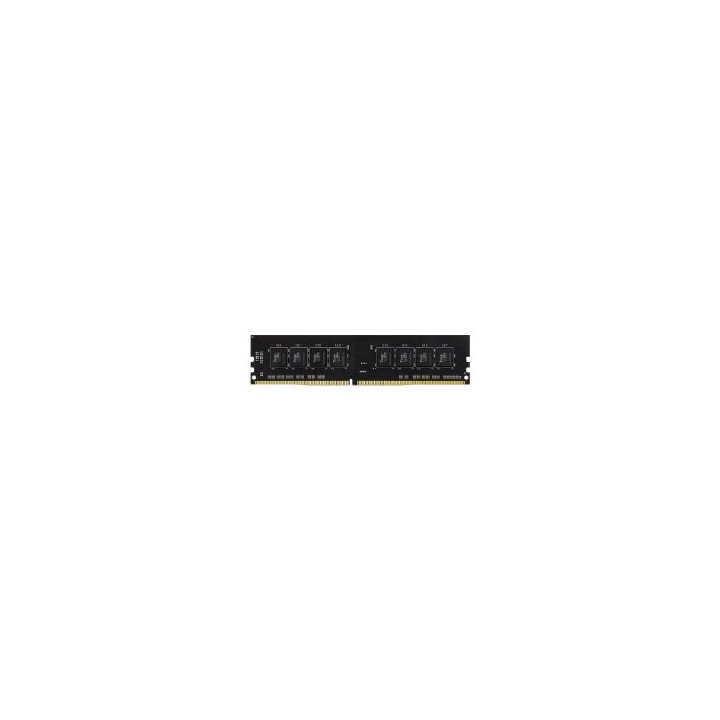 Módulo Team Group DDR4 32Gb 3200MHz (TED432G3200C2201)