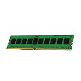 Módulo Kingston DDR4 16Gb 3200Mhz DIMM (KVR32N22D8/16)