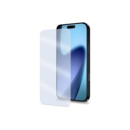 Protector Pantalla Celly iPhone 17 Pro Max (EASY1152)