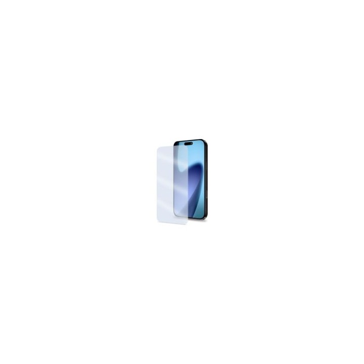 Protector Pantalla Celly iPhone 17 Pro Max (EASY1152)