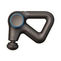 Pistola de masaje Therabody Prime Plus(TG0004116-3A10)