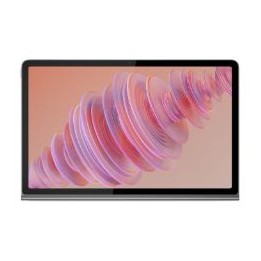 Tablet Lenovo TB351FU 11.5" 8Gb 128Gb Gris (ZADX0066ES)