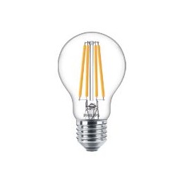 Bombilla Philips LED Classic 100W E27 (929002026228)