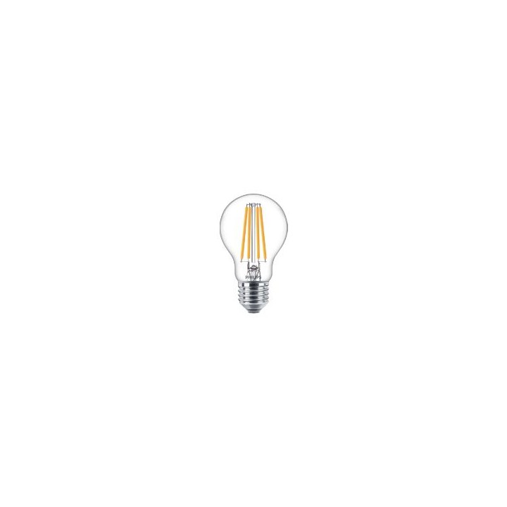 Bombilla Philips LED Classic 100W E27 (929002026228)