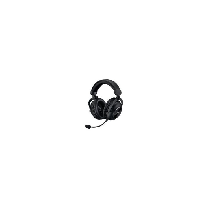 Auric+Micro LOGITECH G Pro RF/BT USB/3.5mm (981-001263)