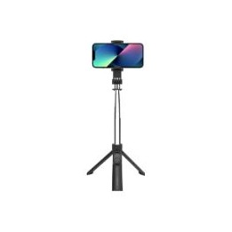 Palo Selfie CELLY inalambrico hasta 7" (CLICKSFSTICKBK)