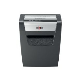 Destructora Rexel Momentum X312 P-3 23L (2104572EU)