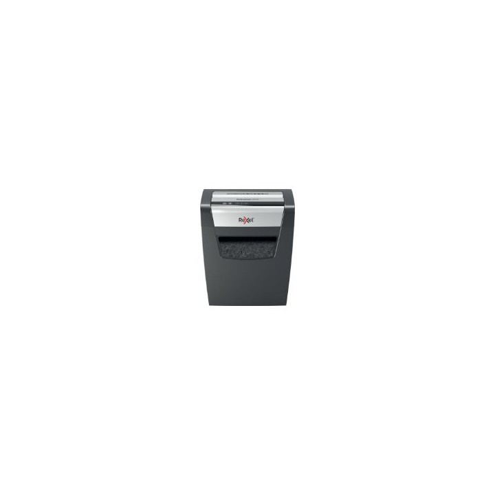 Destructora Rexel Momentum X312 P-3 23L (2104572EU)