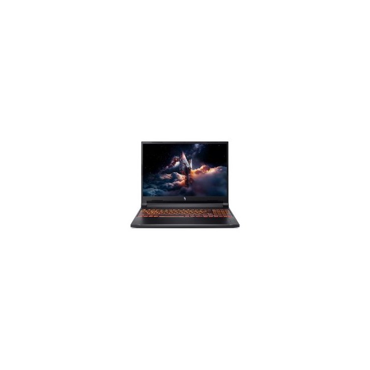 Acer ANV16-42-R37B R5-240 16Gb 512Gb 16" RTX5050 No-OS