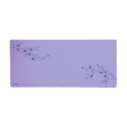 Alfombrilla Gaming Trust GXT759 XXL 40x90cm (25715)