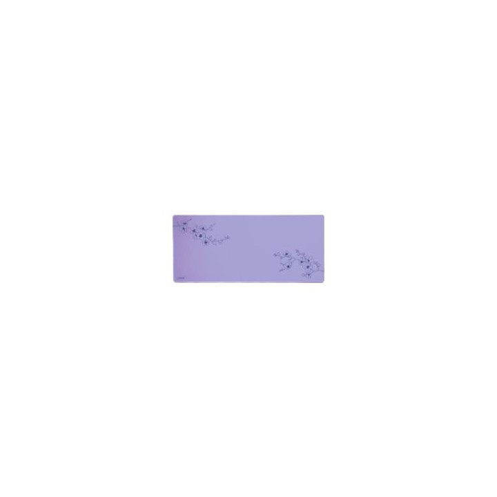 Alfombrilla Gaming Trust GXT759 XXL 40x90cm (25715)