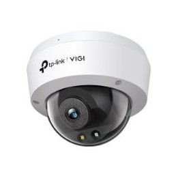 Cámara IP TP-Link 3mp Nocturna Int/Ext (VIGI C230 4MM)