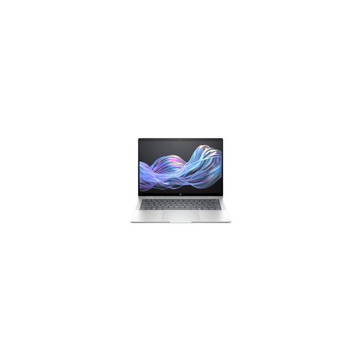 HP EliteBook Flip U7-258V 32Gb 1Tb 14" W11P (B69A3ET)