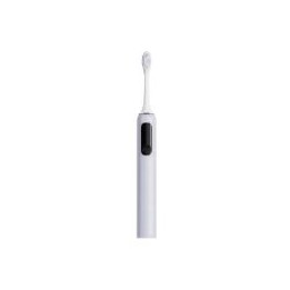 Cepillo Dental XIAOMI Oscilante Púrpura (BHR07ZXEU)
