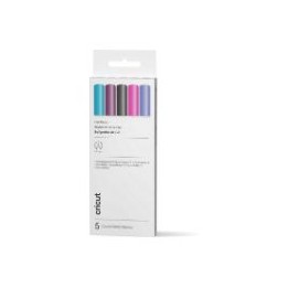 Set de Bolígrafos CRICUT 12 Unidades (CRC-2012177)