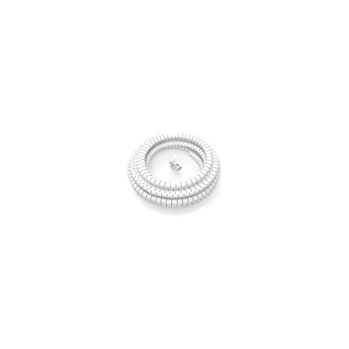 Organizador de Cables AISENS en Espiral 3m (A151-0919)