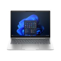 HP EliteBook 6 U5-225U 16Gb 512Gb 13" W11P (AD2Z8ET)