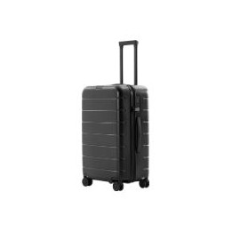 Maleta XIAOMI Luggage Classic Pro 20? Negra (BHR8602GL)