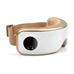 Masajeador Medivon Horizon PRO para los ojos