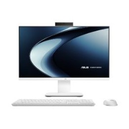 AIO ASUS V440VAK-WPC341W 24" 5 16Gb 512Gb W11H Blanco