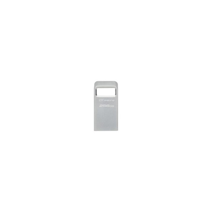 Pendrive Kingston Micro 256Gb USB-A 3.0 (DTMC3G2/256GB)
