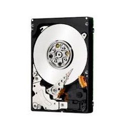 Disco HP 146Gb 6G SAS 15K 2.5" 15000rpm (652605-TV1)