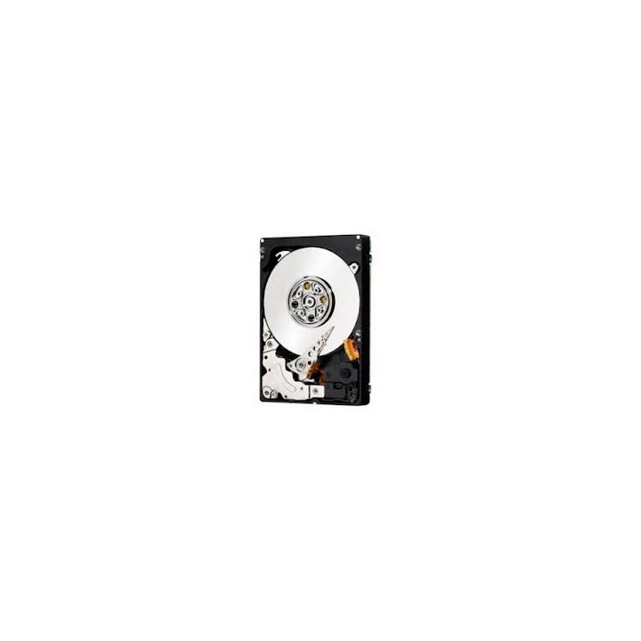 Disco HP 146Gb 6G SAS 15K 2.5" 15000rpm (652605-TV1)