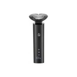 Afeitadora XIAOMI Shaver S301 con Batería Negra