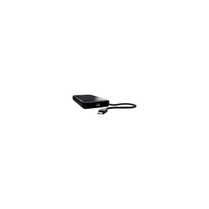 PowerBank Trust 20000mAh 20W 2xUSB-C + Cable (25881)