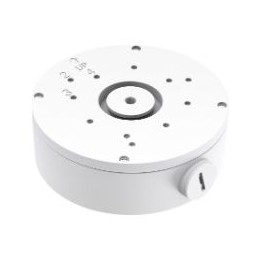Caja de Conexiones TP-Link VIGI Pared/Techo (VJB-305)