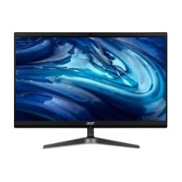 AIO Acer VZ2514G 24" i5-1335U 8Gb 512Gb (DQ.VZQEB.005)