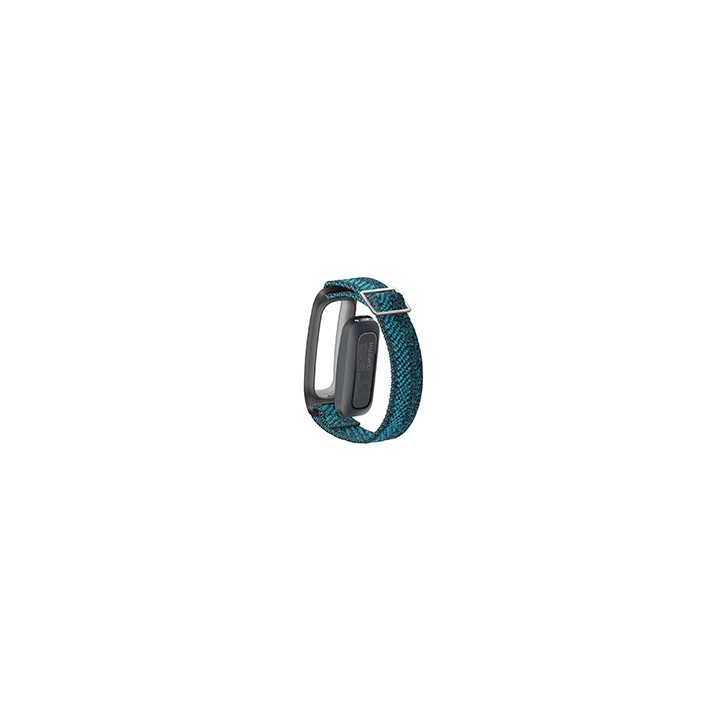 Correa HUAWEI 4e 0.5" Verde (55031595)