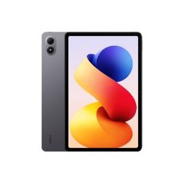 Tablet XIAOMI Redmi Pad 2P 12.1" 6Gb 128Gb (VHU6140EU)