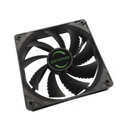 Ventilador TACENS Anima 12x12 (AF12)