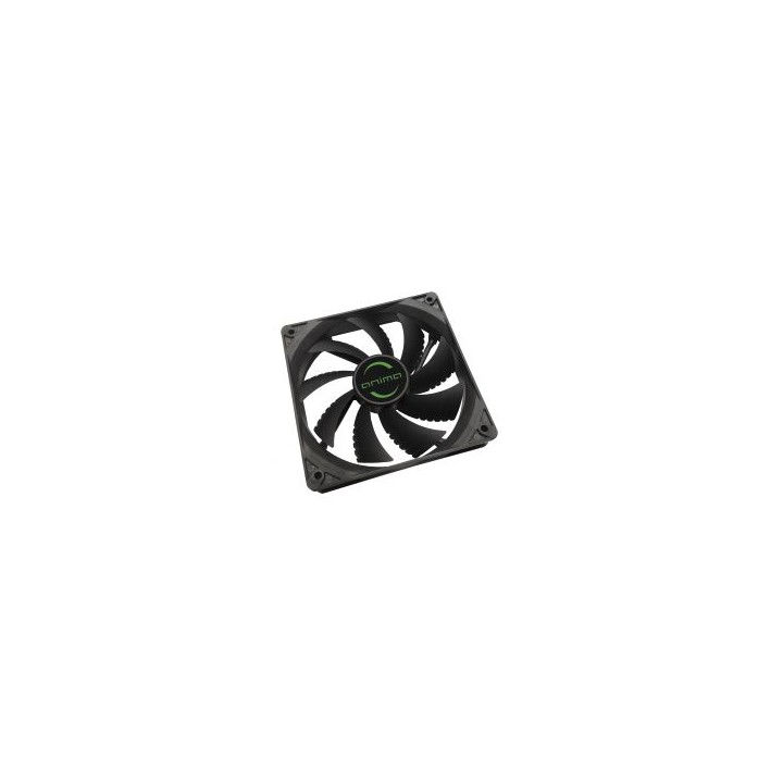 Ventilador TACENS Anima 12x12 (AF12)