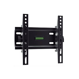 Soporte Pared Approx Fijo 17"-42" Inclinable (APPST09A)