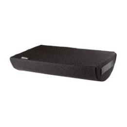 Reposapiés Fellowes Breyta Negro (100119851)