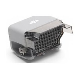Altavoz AS1 para DJI Matrice 4 Series (CP.EN.00000578.0