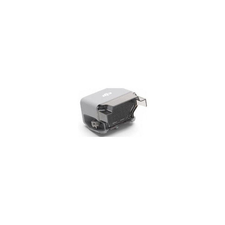 Altavoz AS1 para DJI Matrice 4 Series (CP.EN.00000578.0