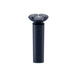 Afeitadora XIAOMI Electric Shaver S101 (BHR7456EU)
