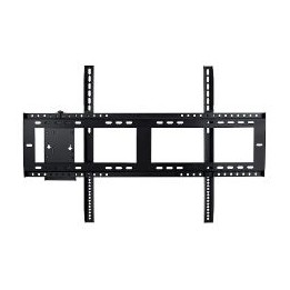 Soporte Pared Optoma OWMFP05 para Pantalla(W3E00000051)